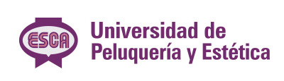 ESCA Peluquería y Estética