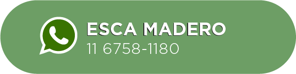 Esca Madero