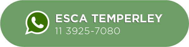 Esca Temperley