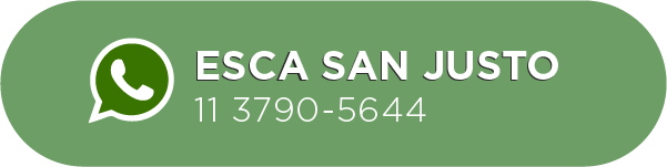 Esca San Justo