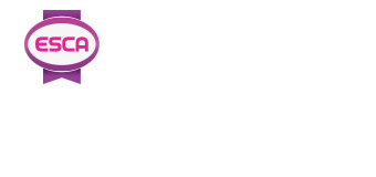 Esca Universidad de Peluquería y Estética