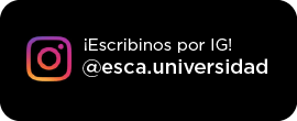 Enviar un mensaje