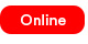 Online