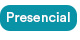 Presencial