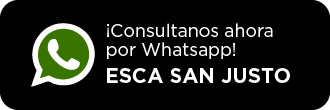 Enviar Whatsapp