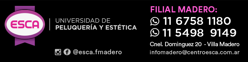 Enviar Whatsapp