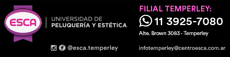 Enviar Whatsapp